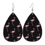 Boucles d´oreilles Femme Lookkino