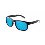 Lunettes de soleil Homme Naif KALAMOS