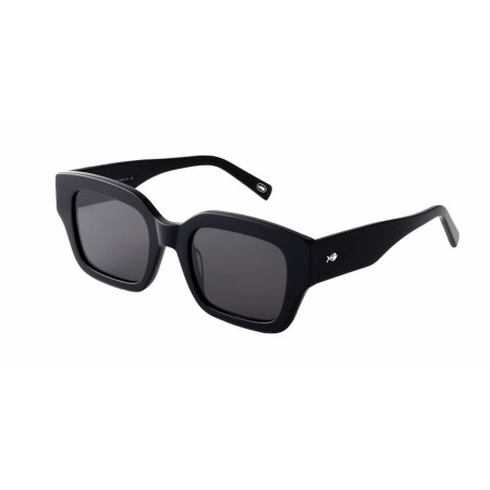 Gafas de Sol Unisex Naif ISQUIA