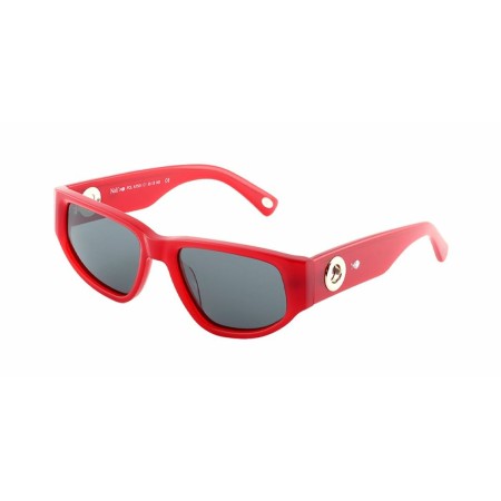 Gafas de Sol Unisex Naif BORACAY