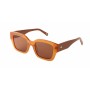 Gafas de Sol Unisex Naif ISQUIA