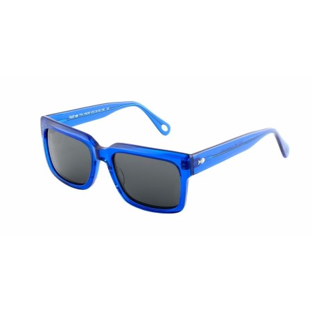 Gafas de Sol Hombre Naif CABO VERDE