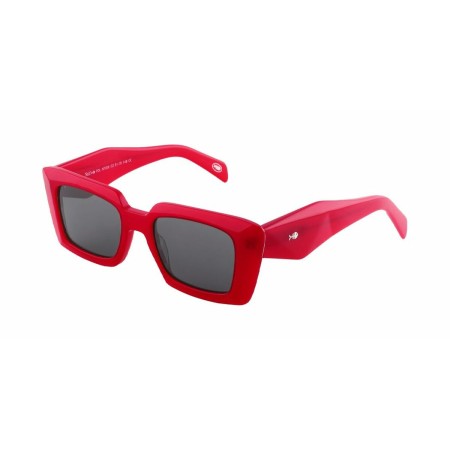 Gafas de Sol Mujer Naif BERMUDAS