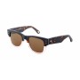 Gafas de Sol Unisex Naif BELICE