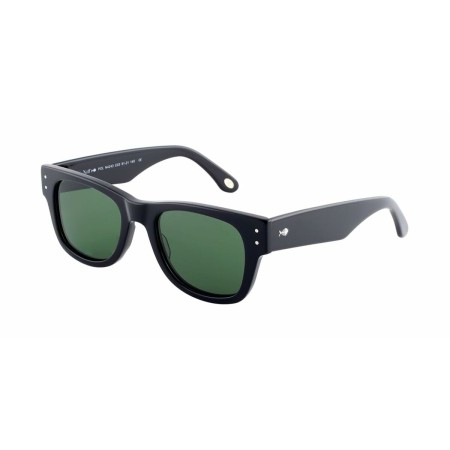 Gafas de Sol Unisex Naif BELICE