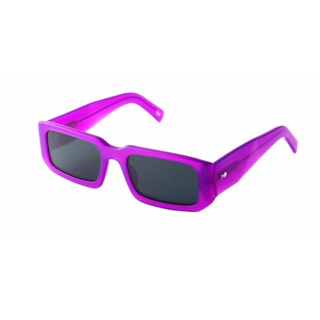 Gafas de Sol Unisex Naif HONOLULU