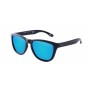 Gafas de Sol Unisex Naif MAGALUF