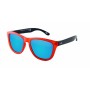 Gafas de Sol Unisex Naif MAGALUF