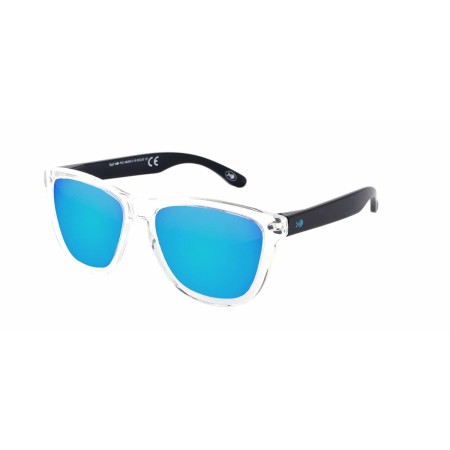 Gafas de Sol Unisex Naif MAGALUF