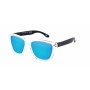 Gafas de Sol Unisex Naif MAGALUF