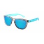 Gafas de Sol Unisex Naif MAGALUF