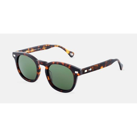 Gafas de Sol Unisex Naif PAPÚA