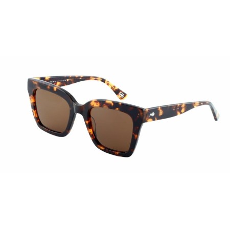 Gafas de Sol Mujer Naif