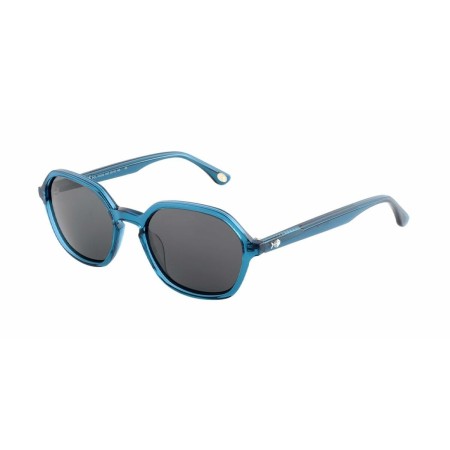 Gafas de Sol Mujer Naif CALEDONIA