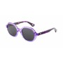 Lunettes de soleil Femme Naif