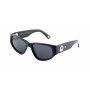 Gafas de Sol Unisex Naif BORACAY