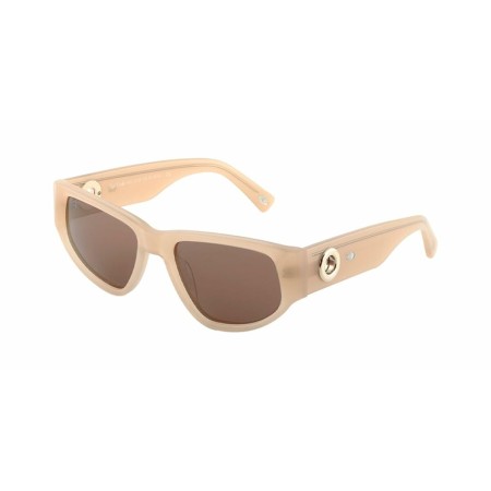 Gafas de Sol Unisex Naif BORACAY