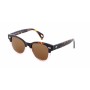 Gafas de Sol Unisex Naif CHIPRE