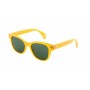 Gafas de Sol Unisex Naif CHIPRE