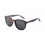 Gafas de Sol Unisex Naif COZUMEL