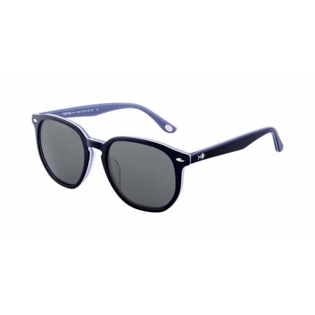 Gafas de Sol Unisex Naif COZUMEL