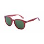 Gafas de Sol Unisex Naif Cozumel