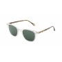 Gafas de Sol Unisex Naif TABARCA