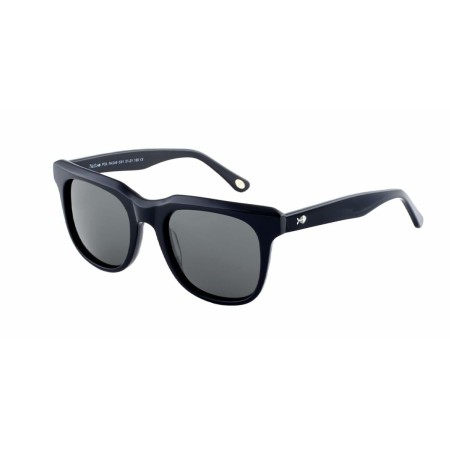 Gafas de Sol Unisex Naif TASMANIA