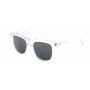 Gafas de Sol Unisex Naif TASMANIA