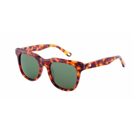 Gafas de Sol Unisex Naif TASMANIA