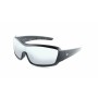 Gafas de Sol Unisex Naif NAVIGATOR 5