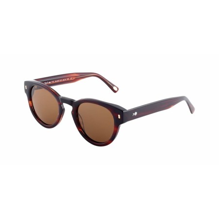 Gafas de Sol Unisex Naif FUERTE VENTURA