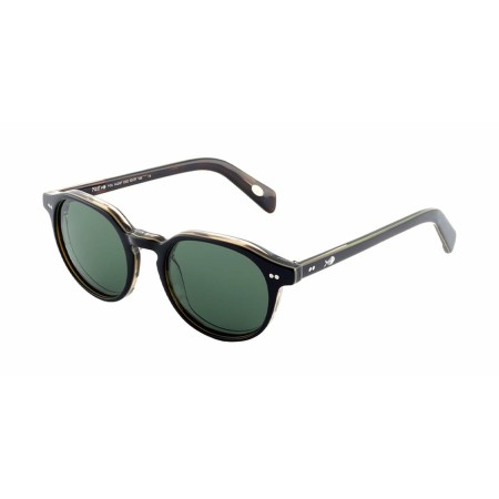 Gafas de Sol Unisex Naif MALLORCA