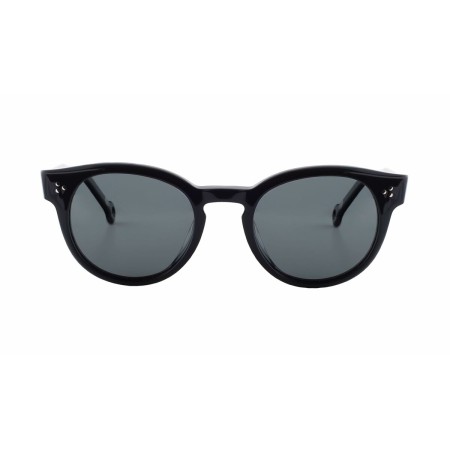 Gafas de Sol Unisex Naif RIAU