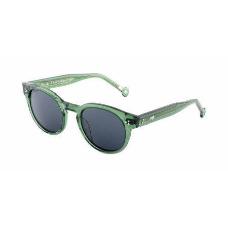 Gafas de Sol Unisex Naif RIAU