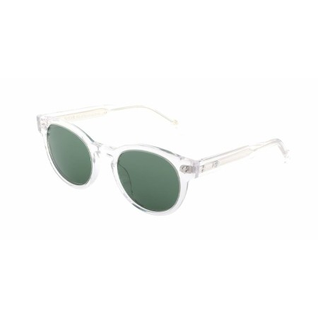 Gafas de Sol Unisex Naif RIAU