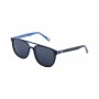 Gafas de Sol Unisex Naif SAN VICENTE