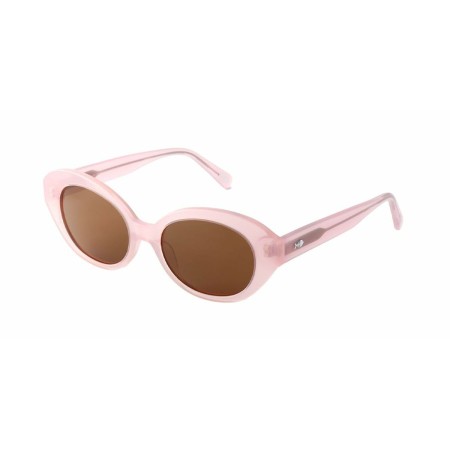 Gafas de Sol Unisex Naif SURIN