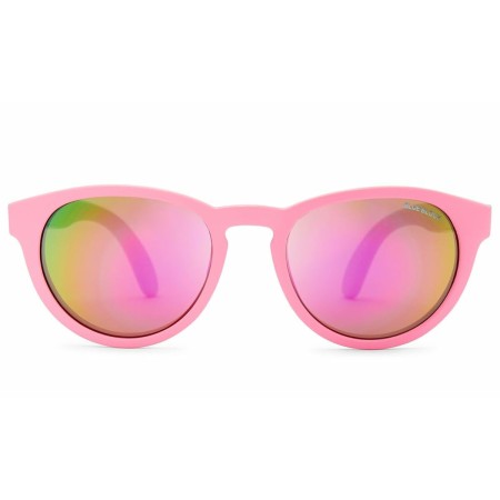 Lunettes de soleil enfant Nanovista NS66552