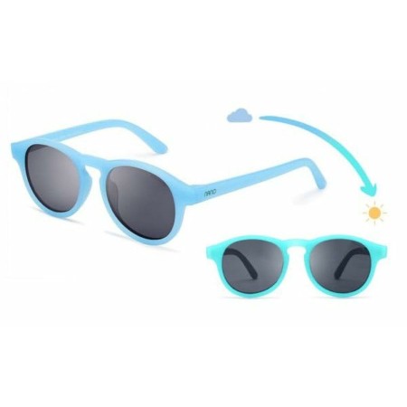 Lunettes de soleil enfant Nanovista NANO BROOK NS73341