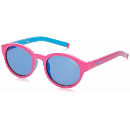 Lunettes de soleil enfant Nanovista NS64553