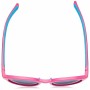 Gafas de Sol Infantiles Nanovista NS64553