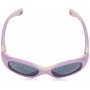 Lunettes de soleil enfant Nanovista NS58335