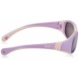 Gafas de Sol Infantiles Nanovista NS58335