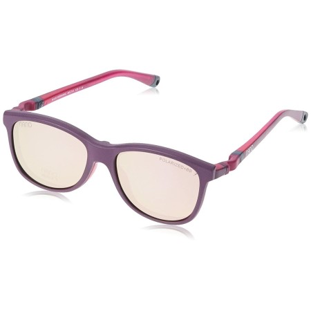 Gafas de Sol Unisex Nanovista NAO3160648SC