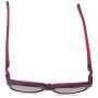 Gafas de Sol Unisex Nanovista NAO3160648SC