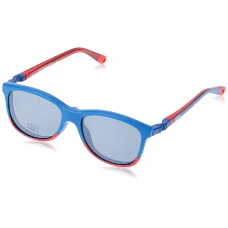 Gafas de Sol Unisex Nanovista NAO3160748SC