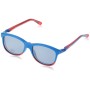 Gafas de Sol Unisex Nanovista NAO3160748SC