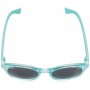 Lunettes de soleil Unisexe Nanovista NS68331