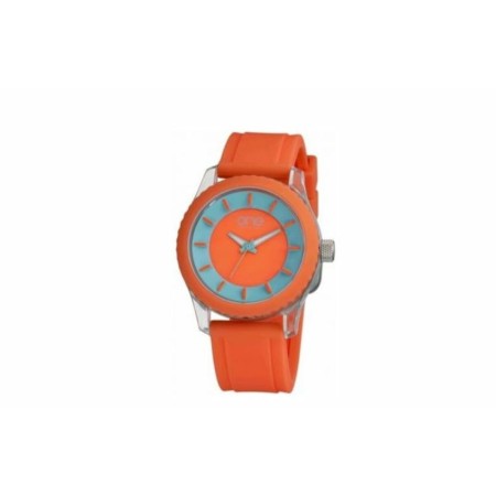 Reloj Infantil One Jewels